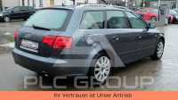 2006 Audi A4