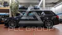 2006 Audi RS4