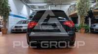 2006 Audi RS4