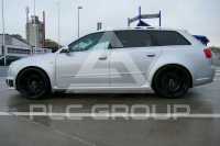 2006 Audi RS4