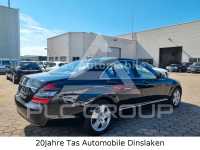 2006 Mercedes Benz S 500