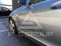 2006 Mercedes Benz S 320