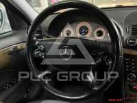 2006 Mercedes Benz E 280