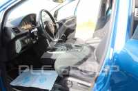 2006 Mercedes Benz A 180