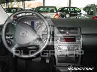 2006 Mercedes Benz A 180