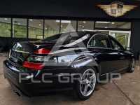 2006 Mercedes Benz S 63