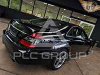 2006 Mercedes Benz S 63