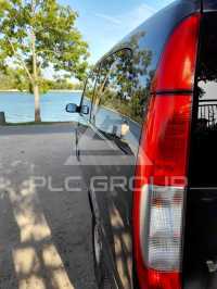 2006 Mercedes Benz Viano