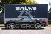 2006 Mercedes Benz SL 350