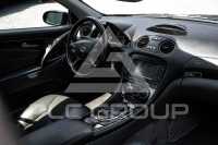 2006 Mercedes Benz SL 350