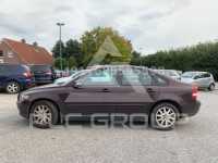2006 Volvo S40