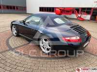 2006 Porsche 911