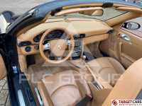 2006 Porsche 911