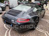 2006 Porsche 911