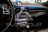 2006 Porsche 911