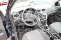 2006 Ford FOCUS
