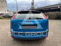 2006 Ford FOCUS