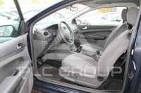 2006 Ford FOCUS