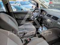 2006 Ford C-MAX