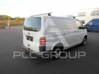 2006 Volkswagen T5