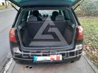 2006 Volkswagen GOLF