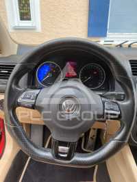 2006 Volkswagen GOLF