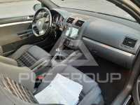 2006 Volkswagen GOLF