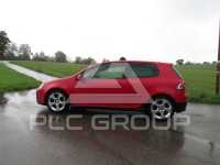 2006 Volkswagen GOLF