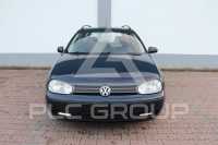 2006 Volkswagen GOLF