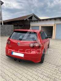 2006 Volkswagen GOLF