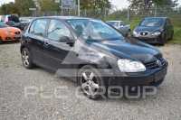 2006 Volkswagen GOLF