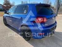2006 Volkswagen GOLF