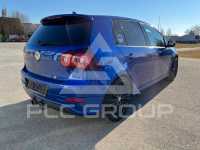 2006 Volkswagen GOLF
