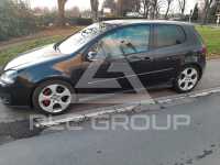 2006 Volkswagen GOLF