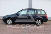 2006 Volkswagen GOLF