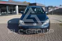 2006 Volkswagen GOLF