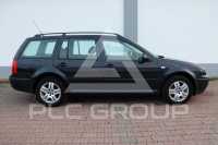 2006 Volkswagen GOLF