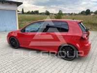 2006 Volkswagen GOLF