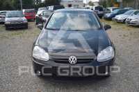 2006 Volkswagen GOLF