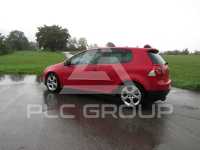 2006 Volkswagen GOLF