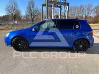 2006 Volkswagen GOLF