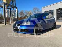 2006 Volkswagen GOLF