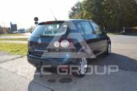 2006 Volkswagen GOLF