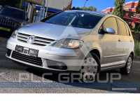 2006 Volkswagen GOLF