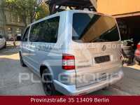 2006 Volkswagen T5