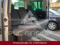 2006 Volkswagen T5