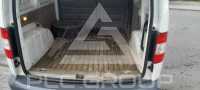 2006 Volkswagen Caddy