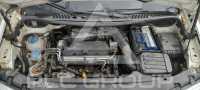 2006 Volkswagen Caddy
