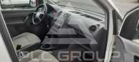 2006 Volkswagen Caddy