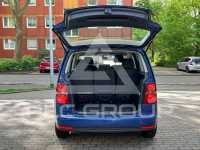 2006 Volkswagen Touran